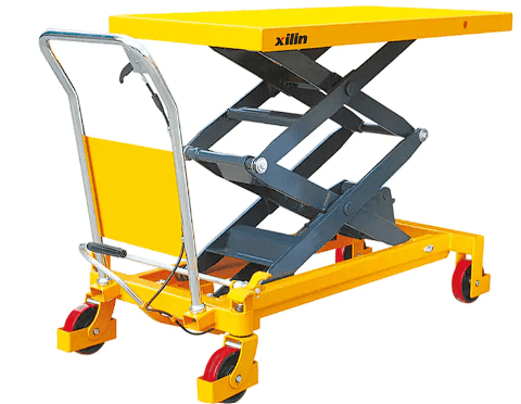SPS800