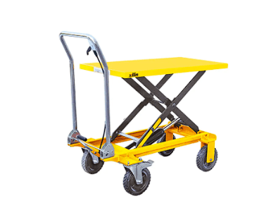 SP200