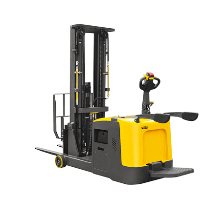 CPD15R / CPD15R(EPS) / CPD20R