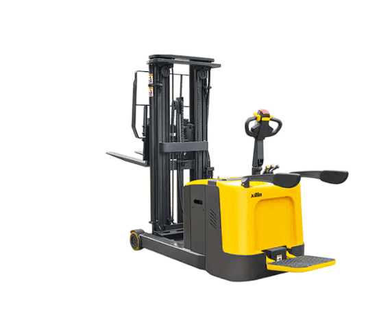 CQD12R / CQD15R / CQD20R(EPS)