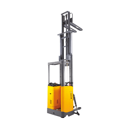CDD15C