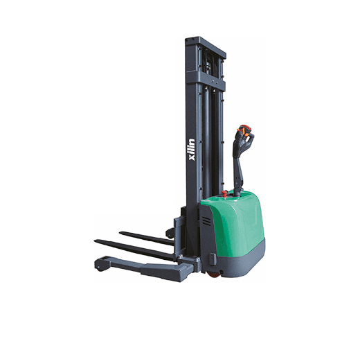 CTD15R-EN