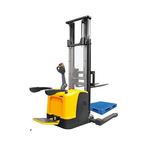 CTDK15
