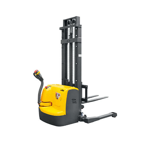 CTDR15