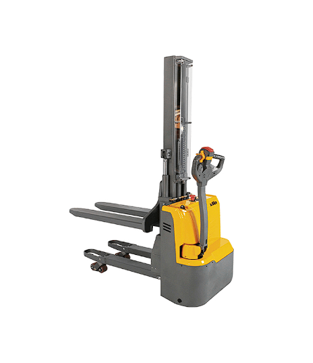 CDD10RDS-E / CDD12RDS-E