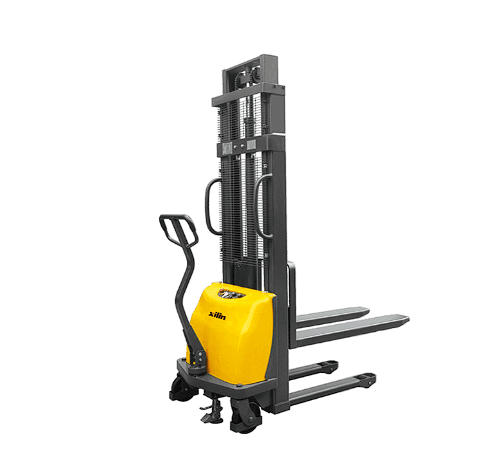 CDD10B-III / CDD15B-III