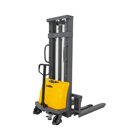 CDD15B-E / CTD15B-E
