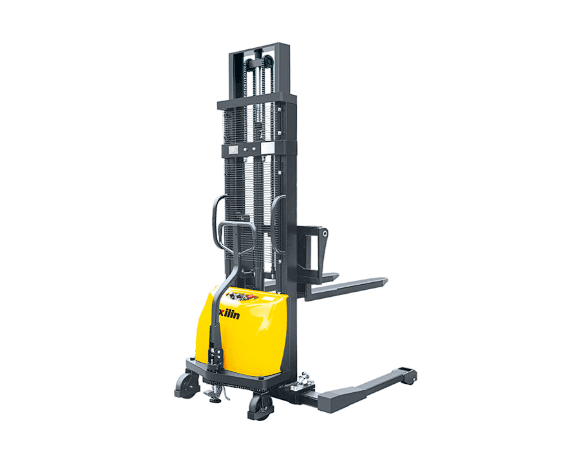 CTD10B-III / CTD15B-III