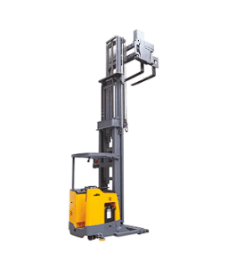 OPD15L