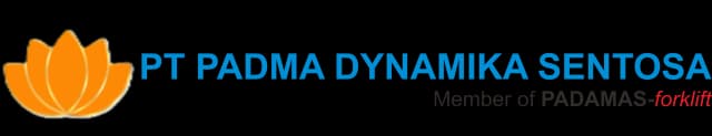 Padma Dynamika Sentosa