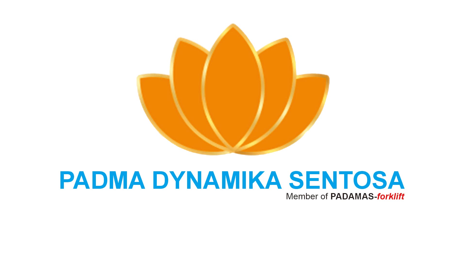 PT Padma Dynamika Sentosa Company Profile