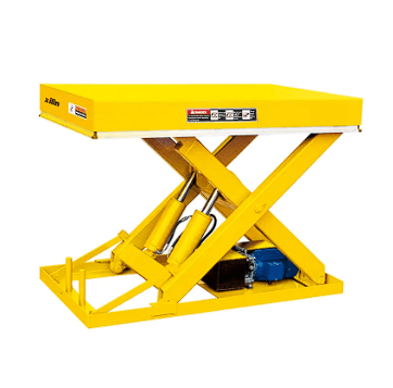 Lift Table XILIN Lift Table