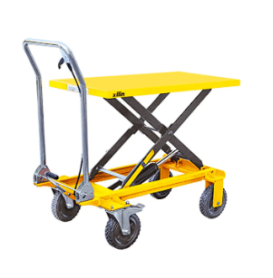 U.S. Type XILIN Lift Table