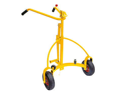 HD08