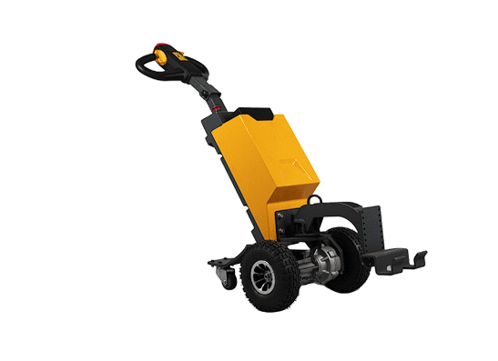 QDD10W-LI